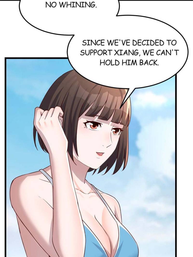 Page 3 of Chapter 215