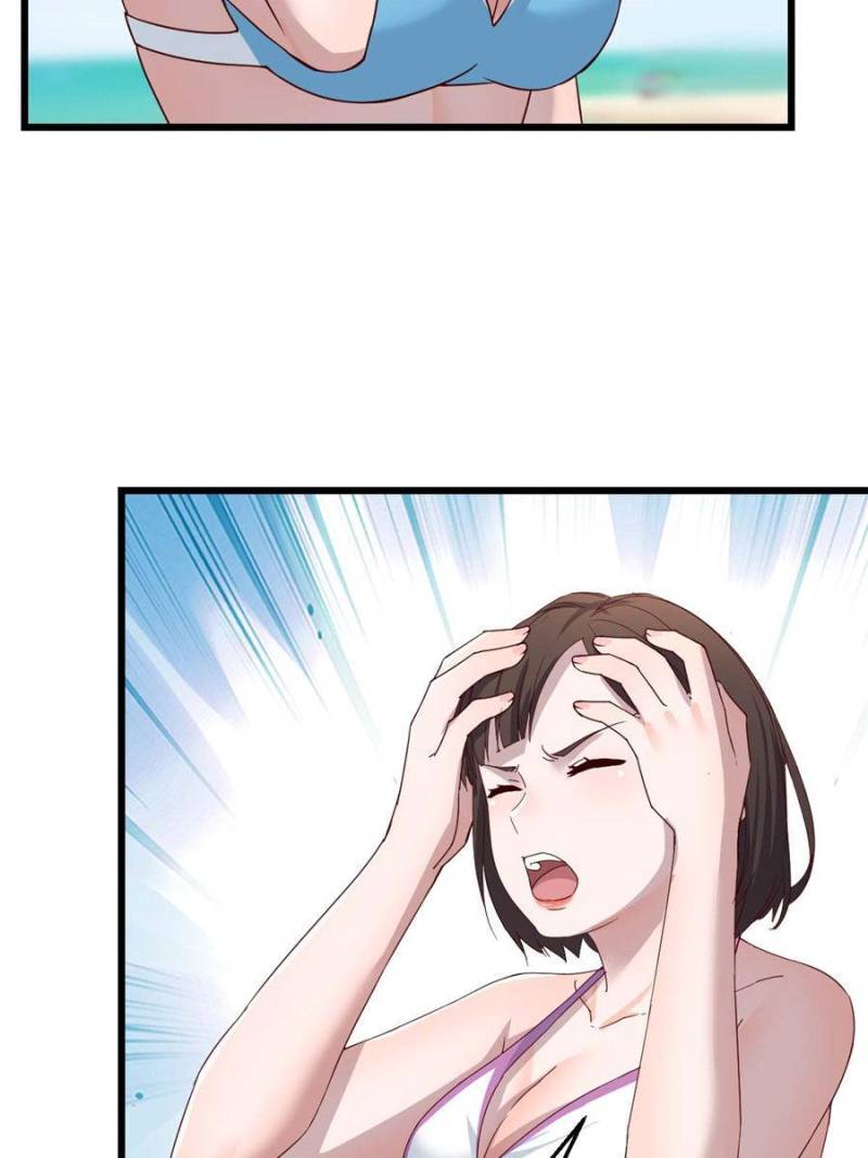 Page 4 of Chapter 215
