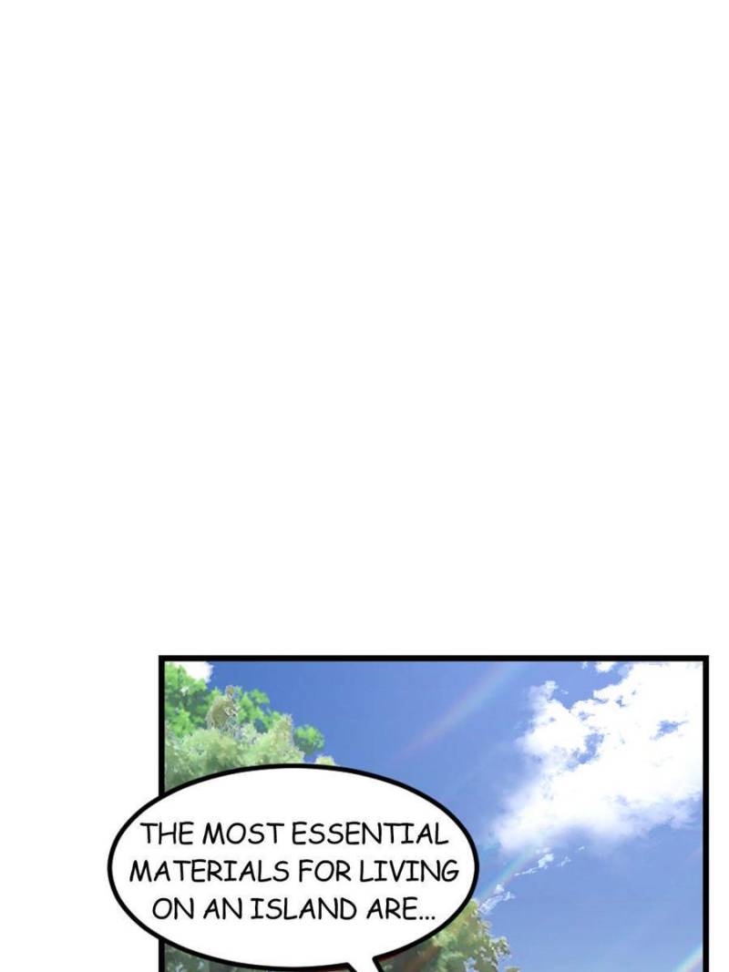 Page 7 of Chapter 215