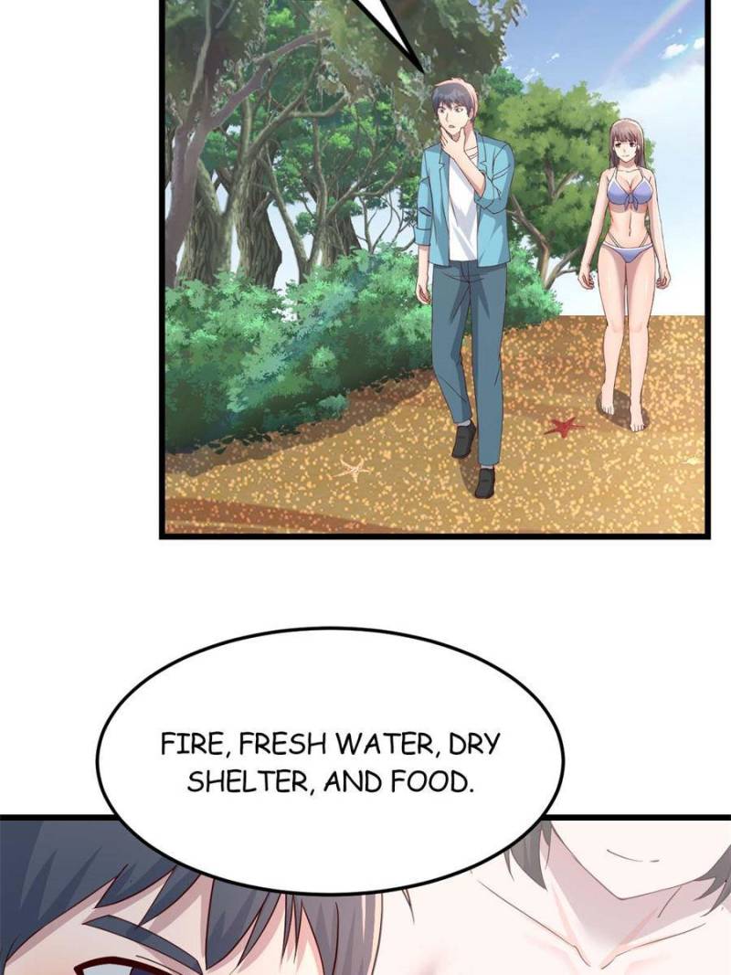 Page 8 of Chapter 215