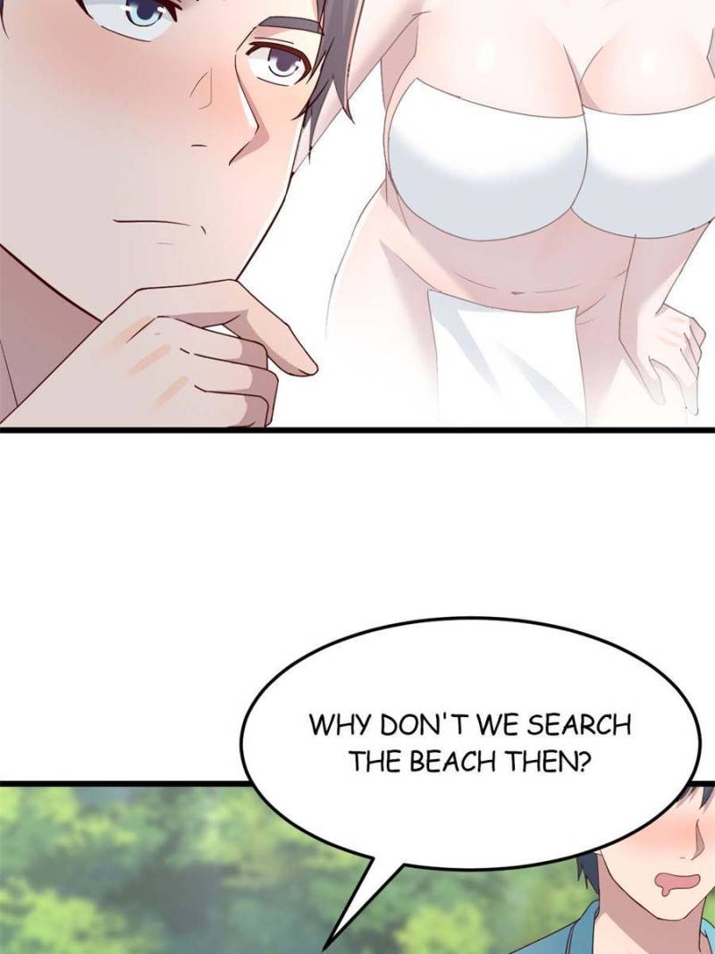 Page 9 of Chapter 215