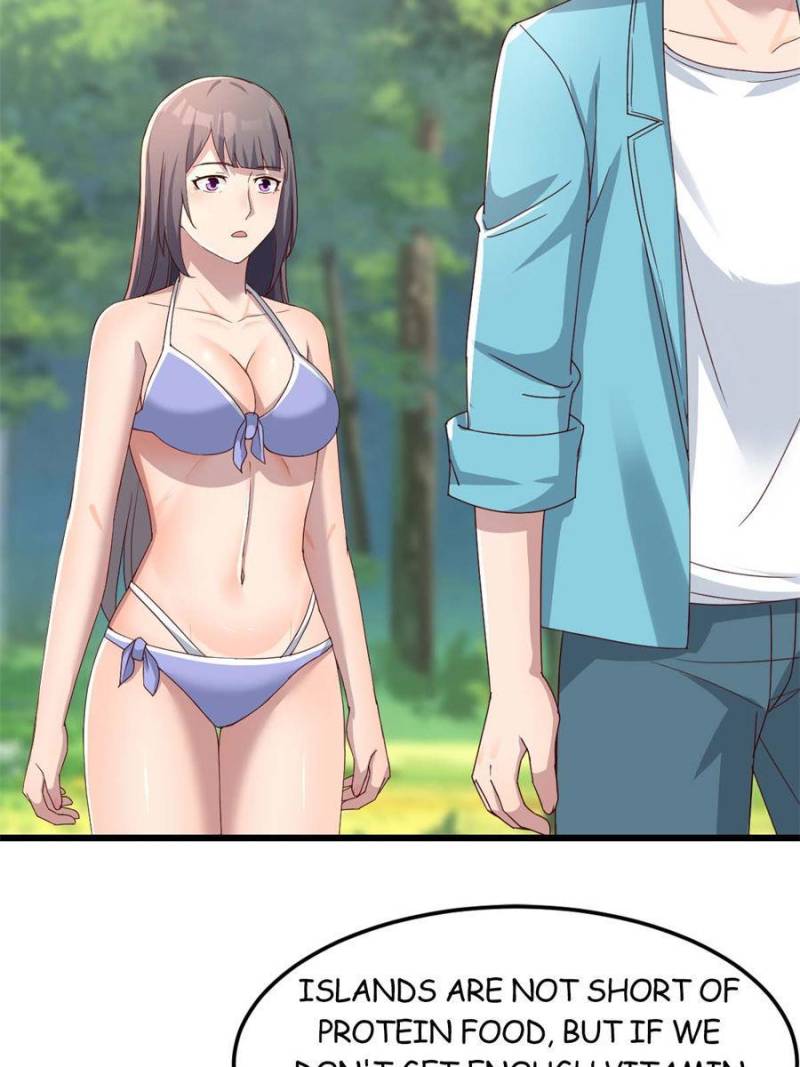 Page 10 of Chapter 215