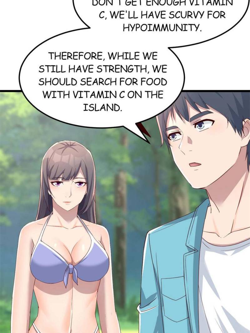 Page 11 of Chapter 215