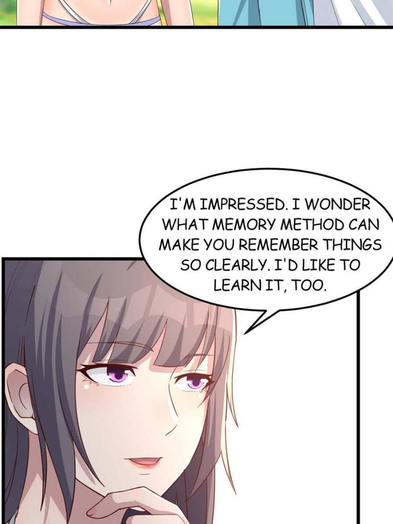 Page 12 of Chapter 215