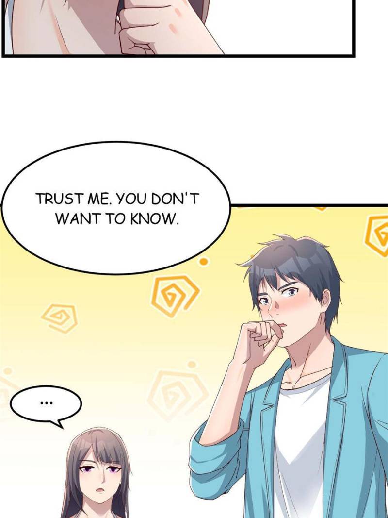 Page 13 of Chapter 215