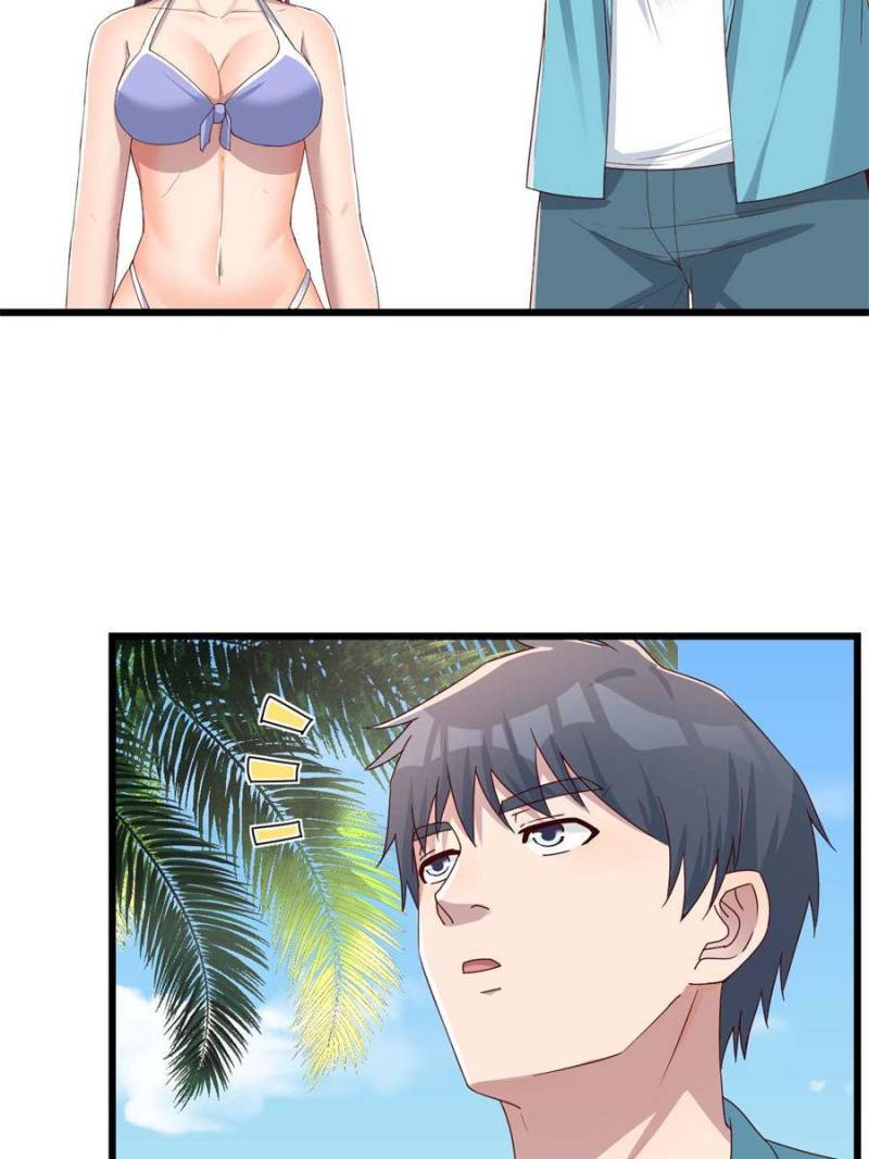 Page 14 of Chapter 215