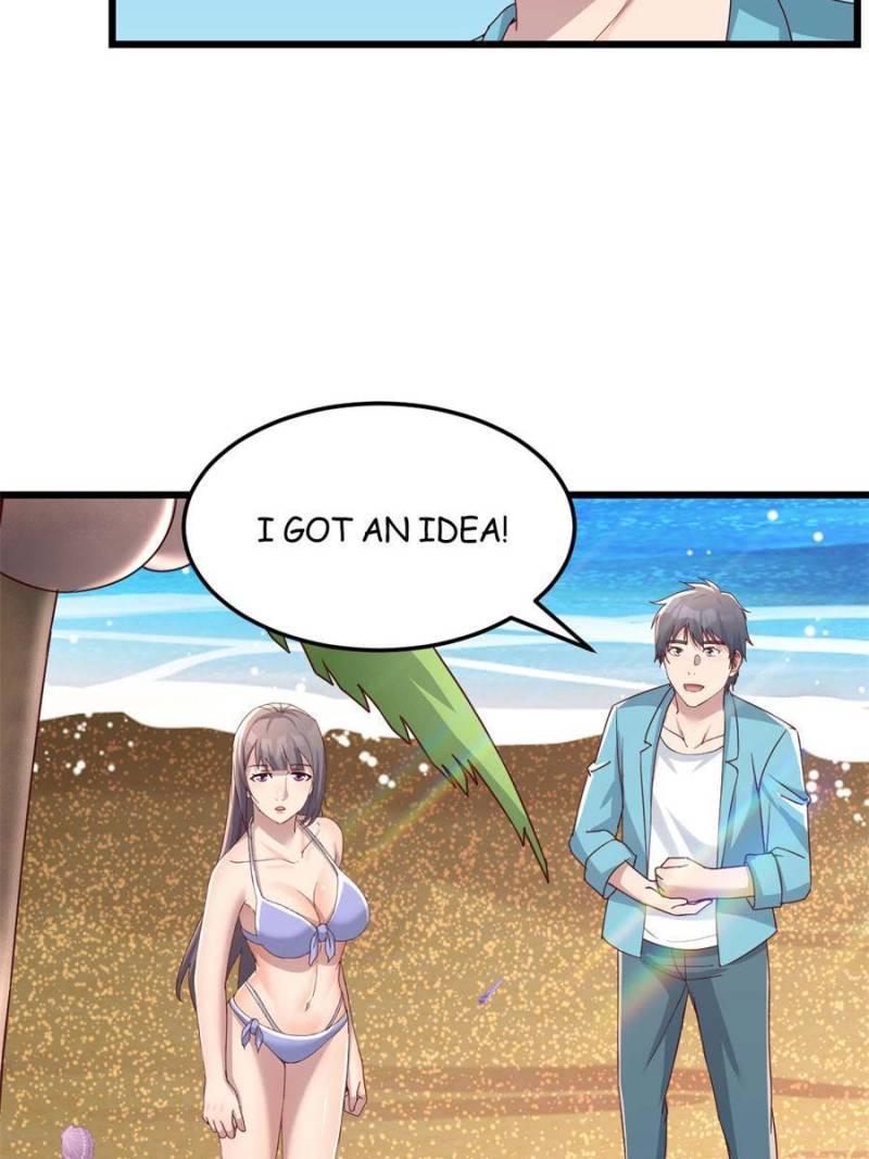 Page 15 of Chapter 215
