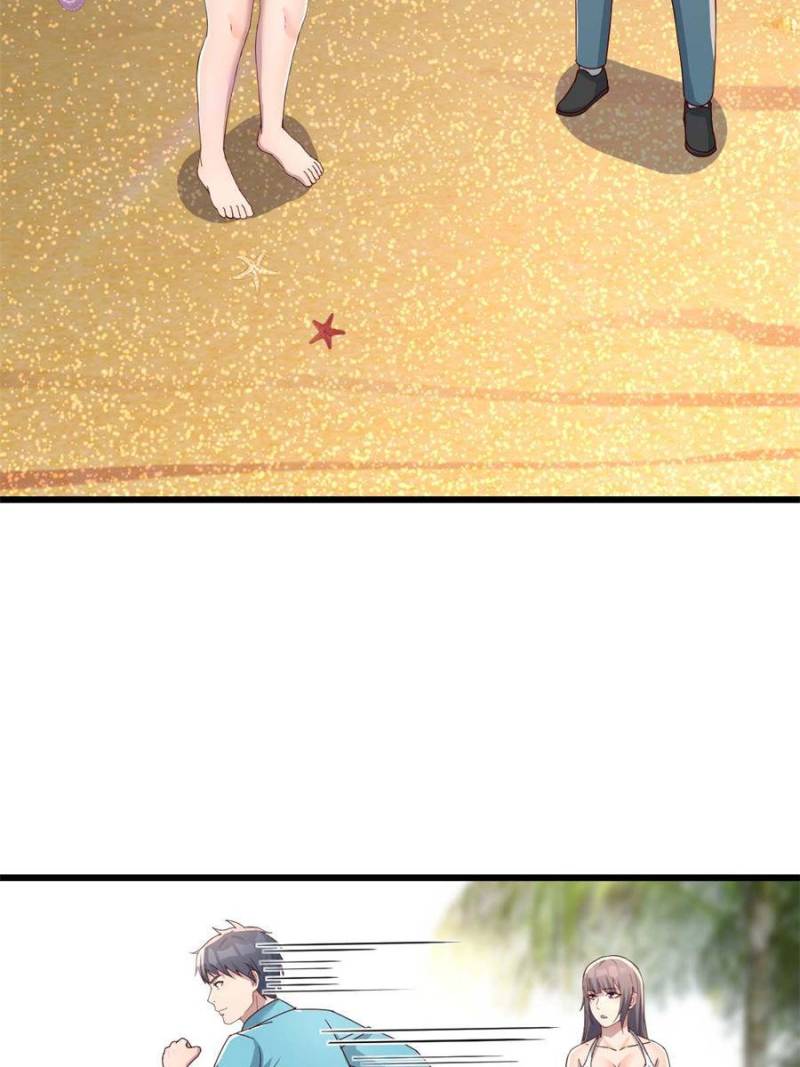 Page 16 of Chapter 215