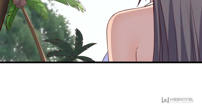 Page 19 of Chapter 215