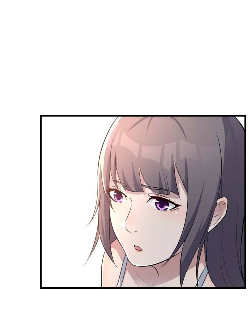 Page 20 of Chapter 215