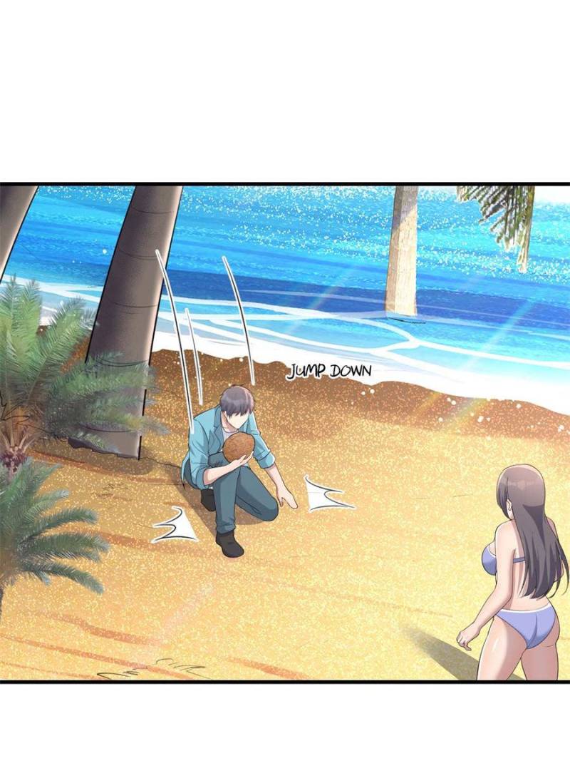 Page 21 of Chapter 215