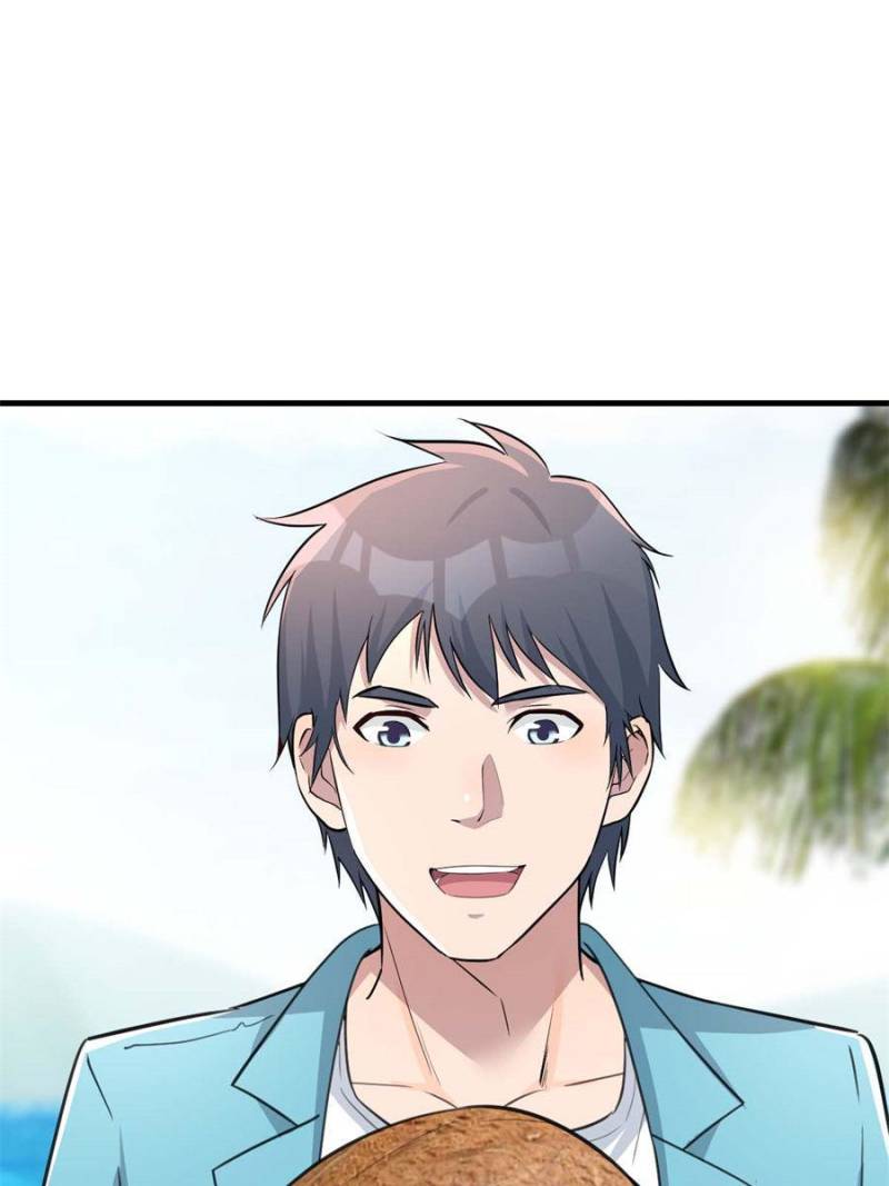 Page 22 of Chapter 215
