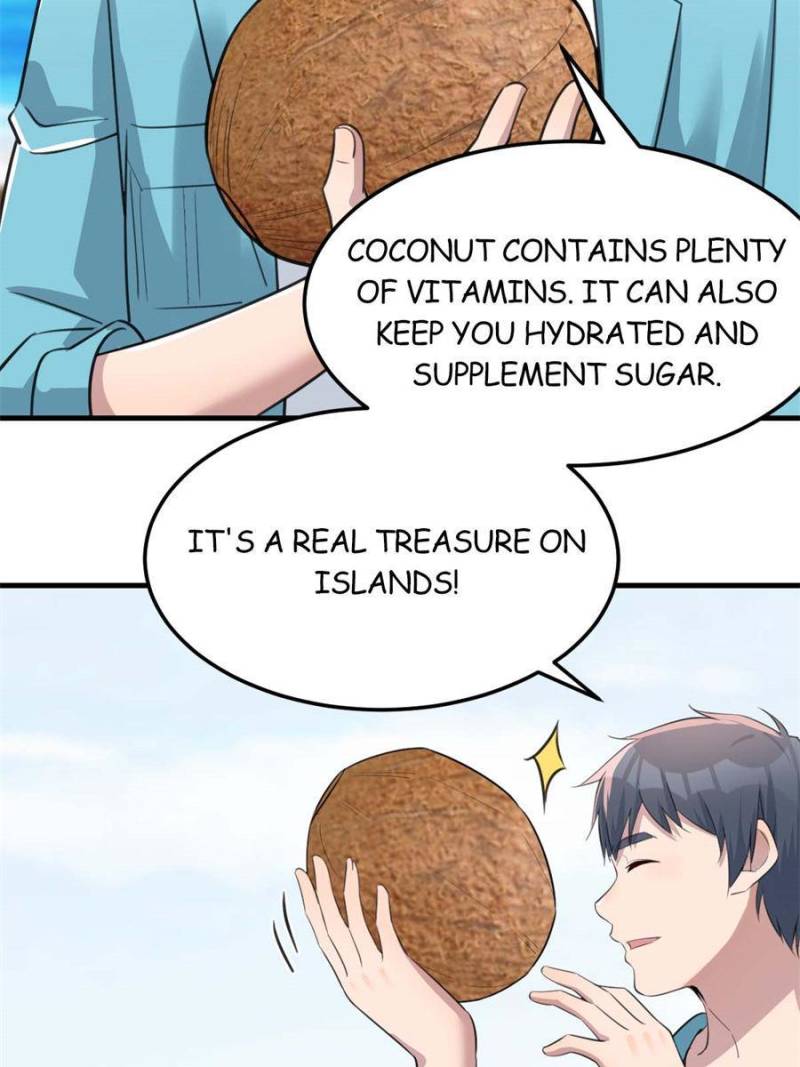 Page 23 of Chapter 215