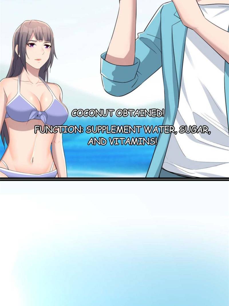 Page 24 of Chapter 215