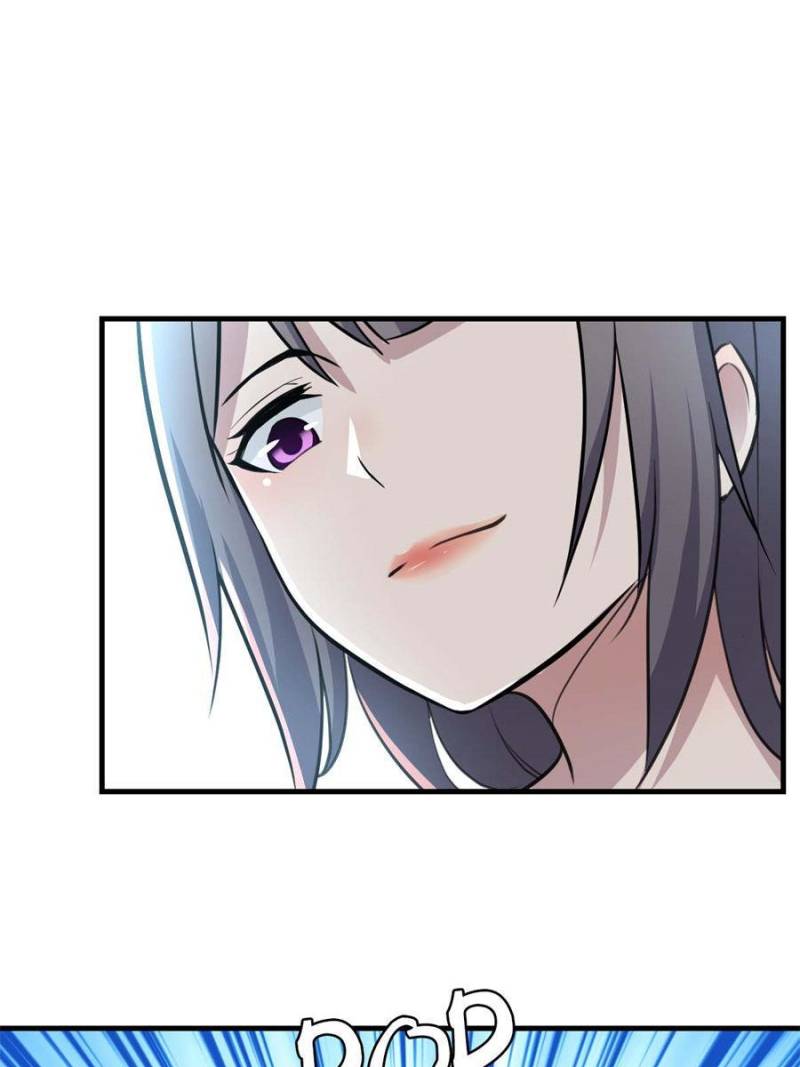 Page 29 of Chapter 215