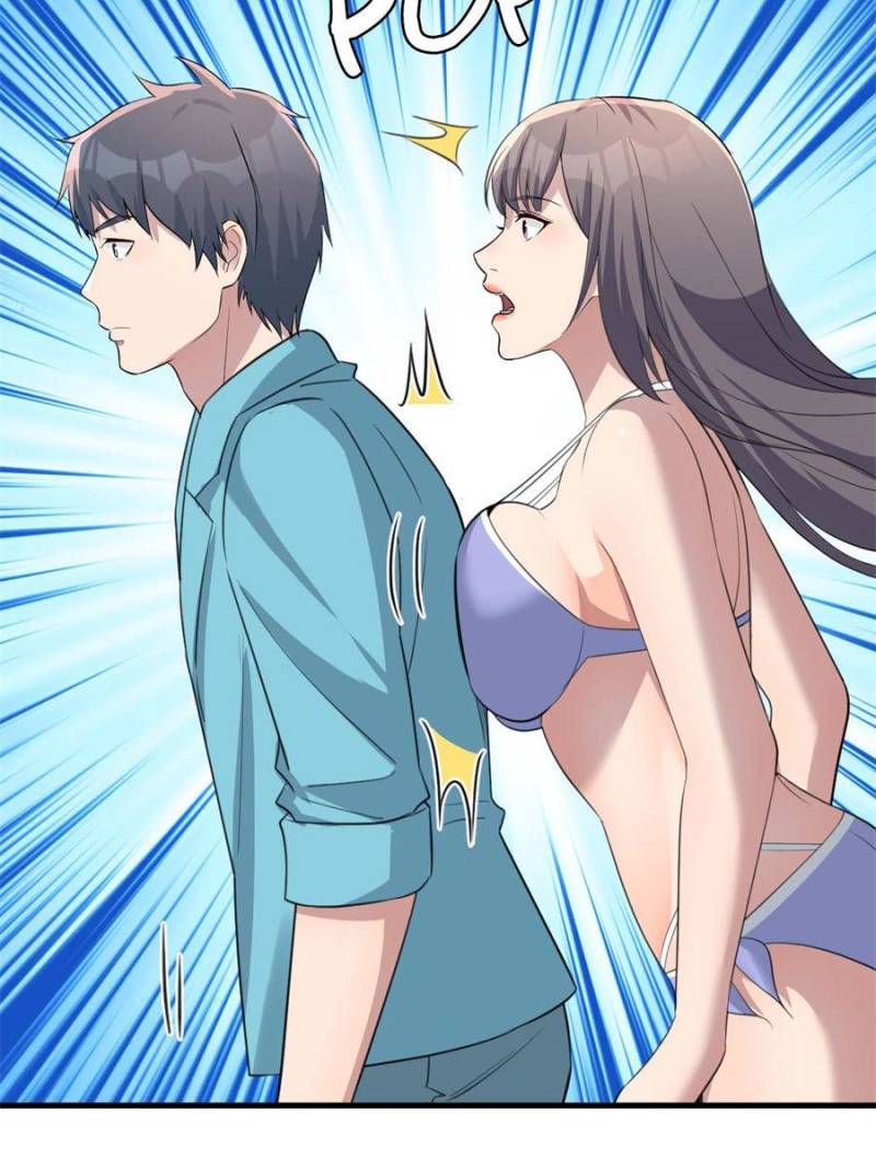 Page 30 of Chapter 215