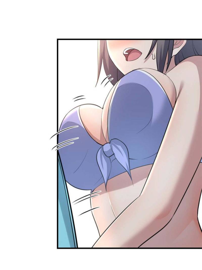 Page 31 of Chapter 215