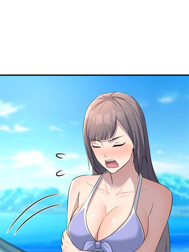 Page 32 of Chapter 215