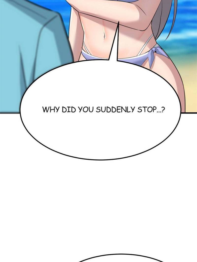 Page 33 of Chapter 215