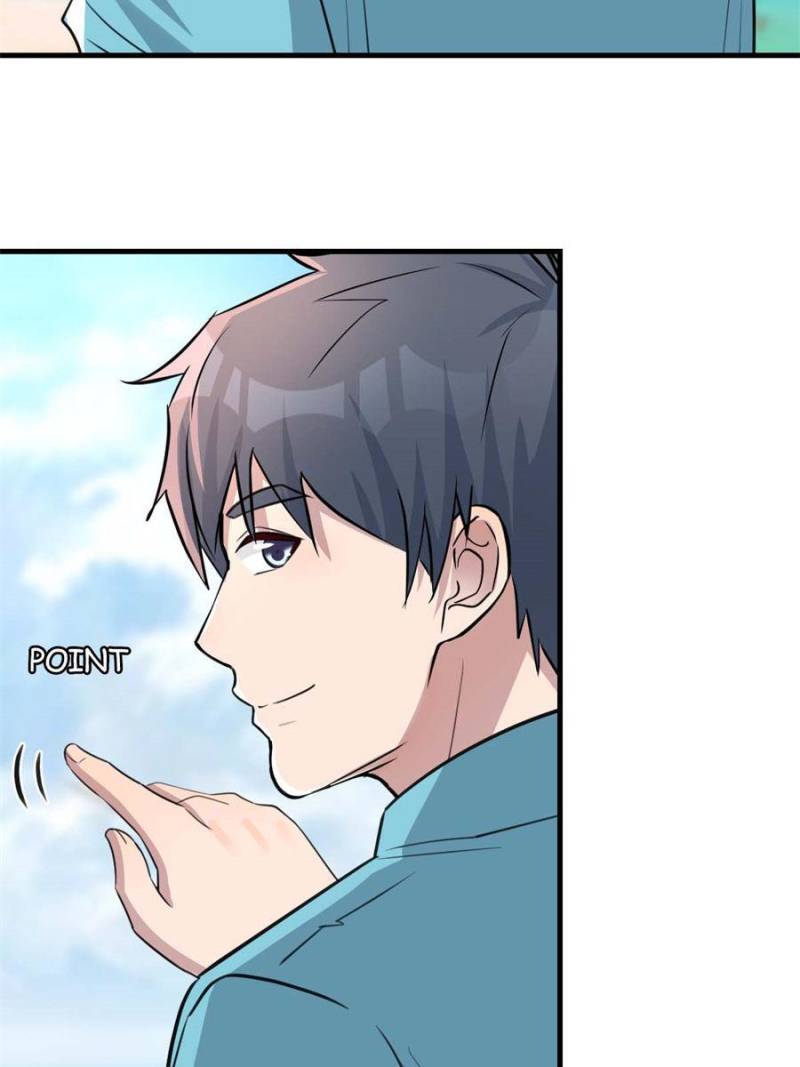 Page 35 of Chapter 215