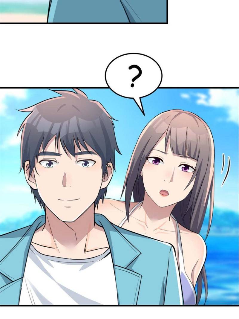 Page 36 of Chapter 215