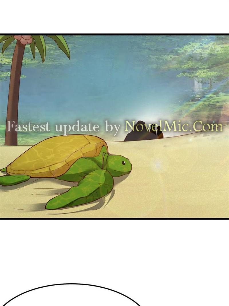 Page 38 of Chapter 215
