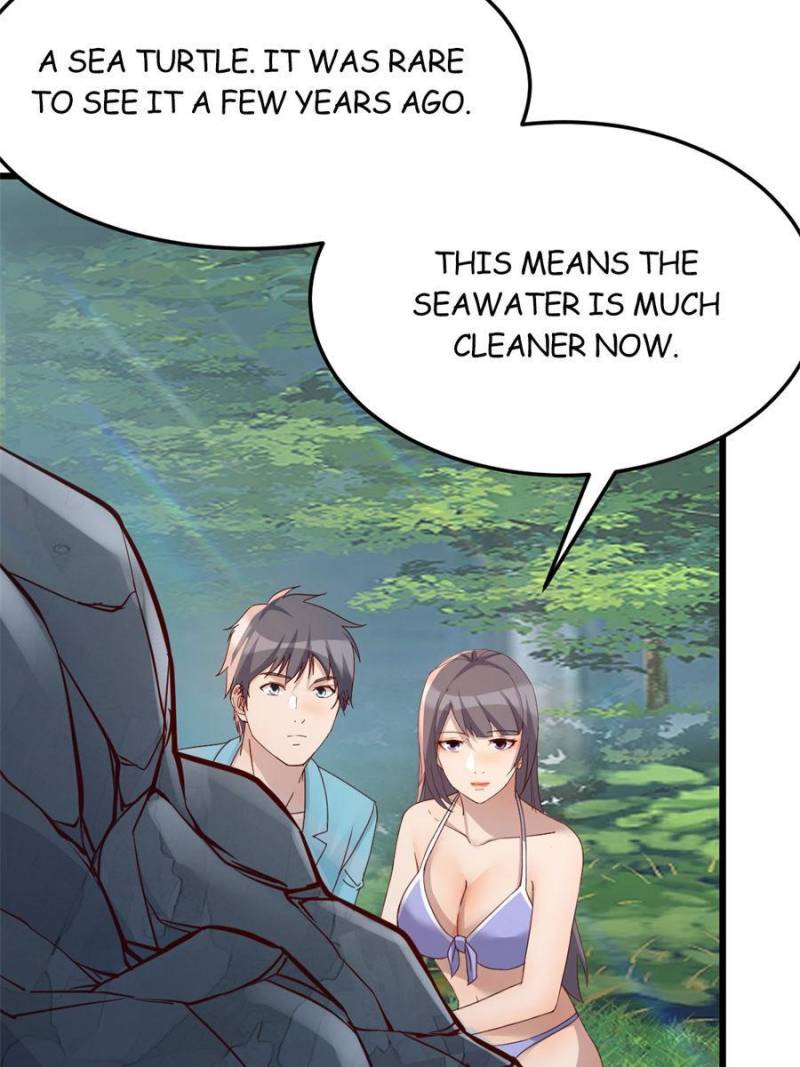 Page 39 of Chapter 215
