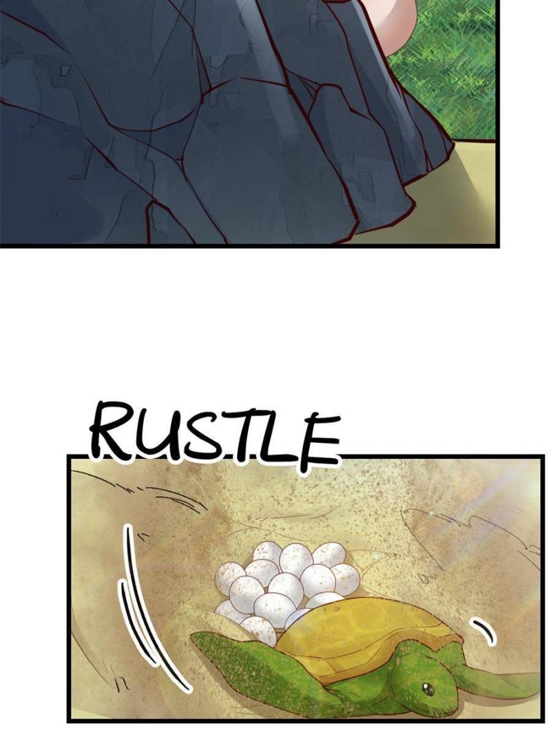 Page 40 of Chapter 215