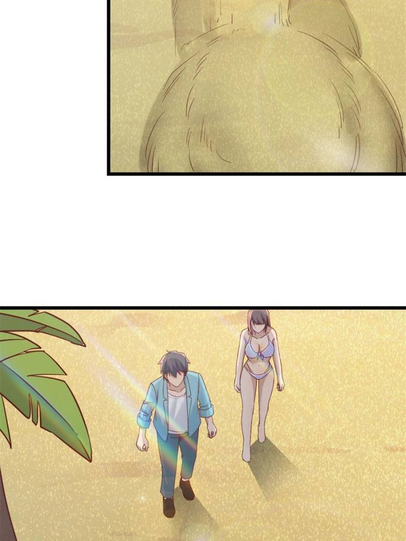 Page 42 of Chapter 215