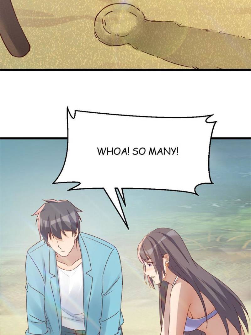 Page 43 of Chapter 215