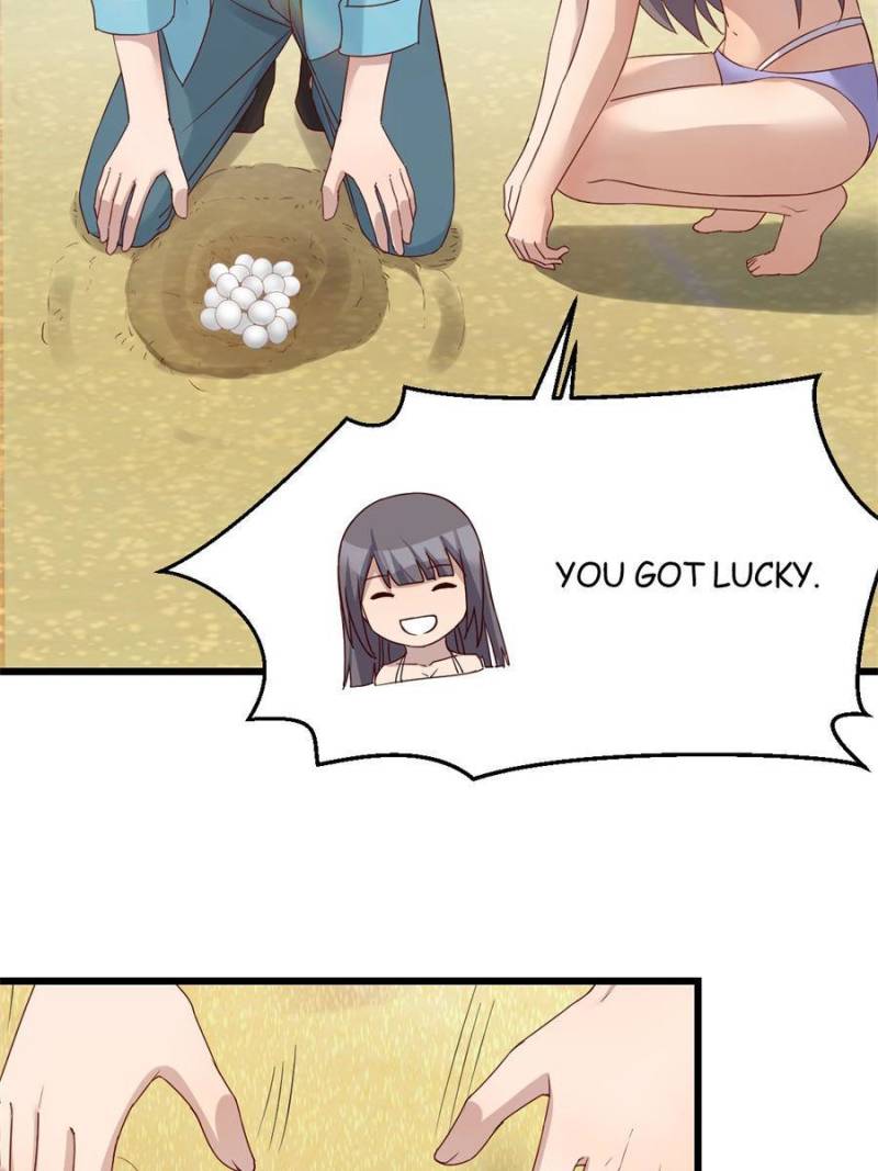 Page 44 of Chapter 215