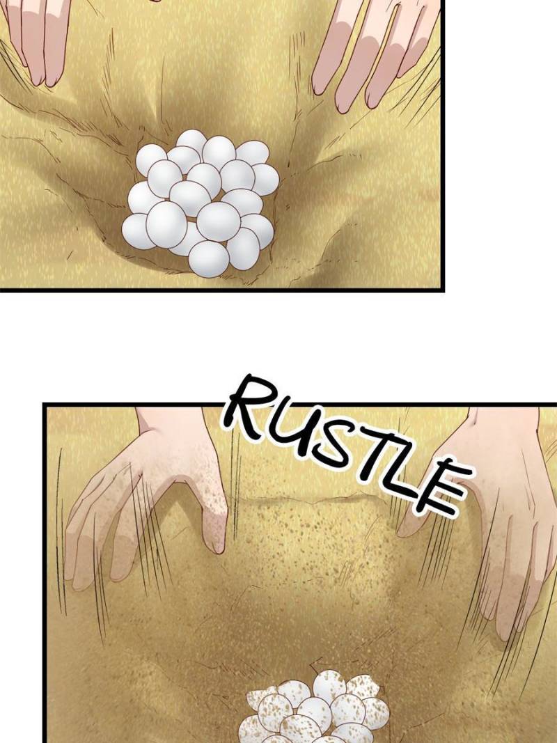 Page 45 of Chapter 215