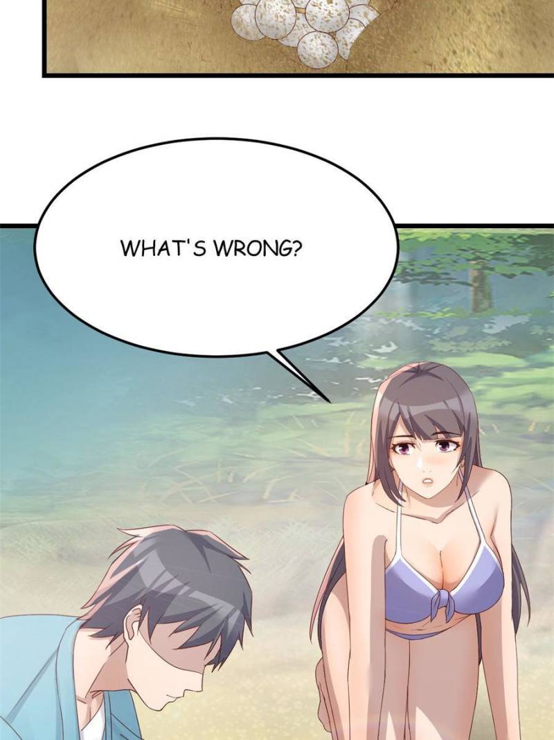 Page 46 of Chapter 215
