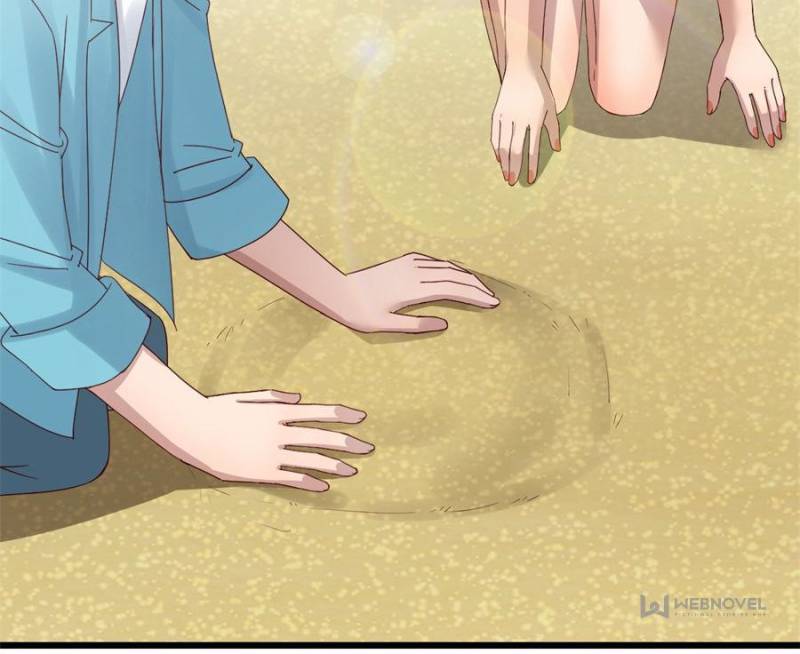 Page 47 of Chapter 215