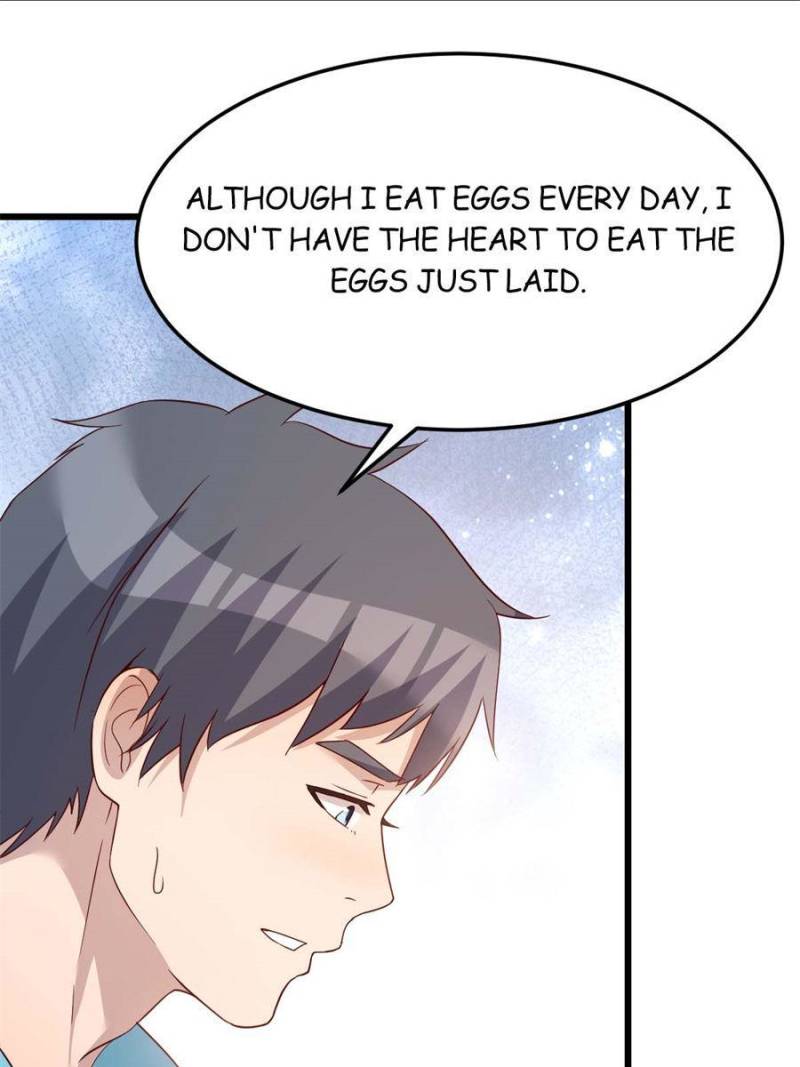 Page 48 of Chapter 215