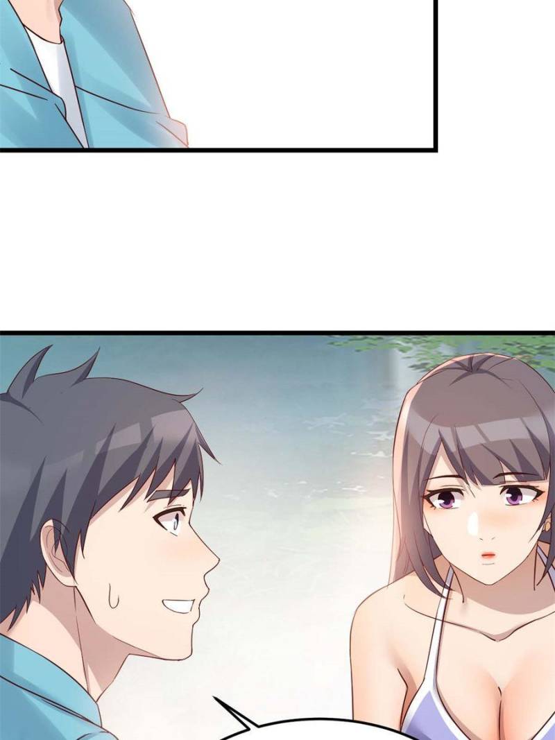 Page 49 of Chapter 215