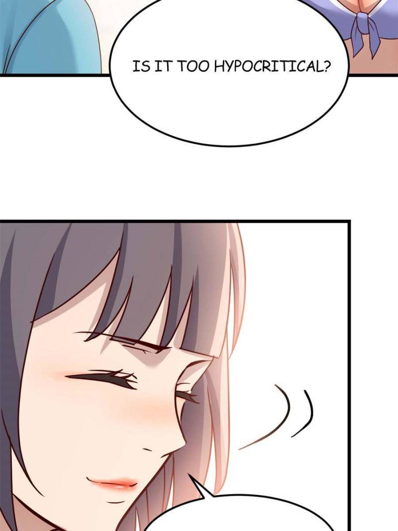 Page 50 of Chapter 215