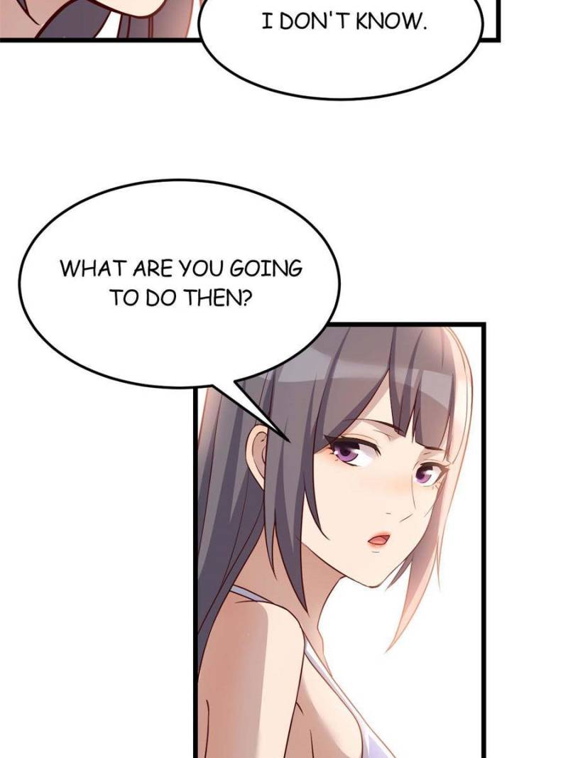 Page 51 of Chapter 215
