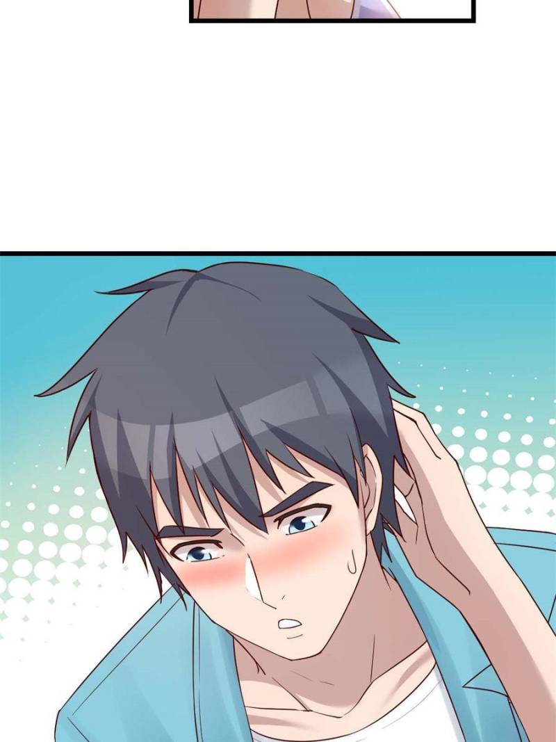 Page 52 of Chapter 215