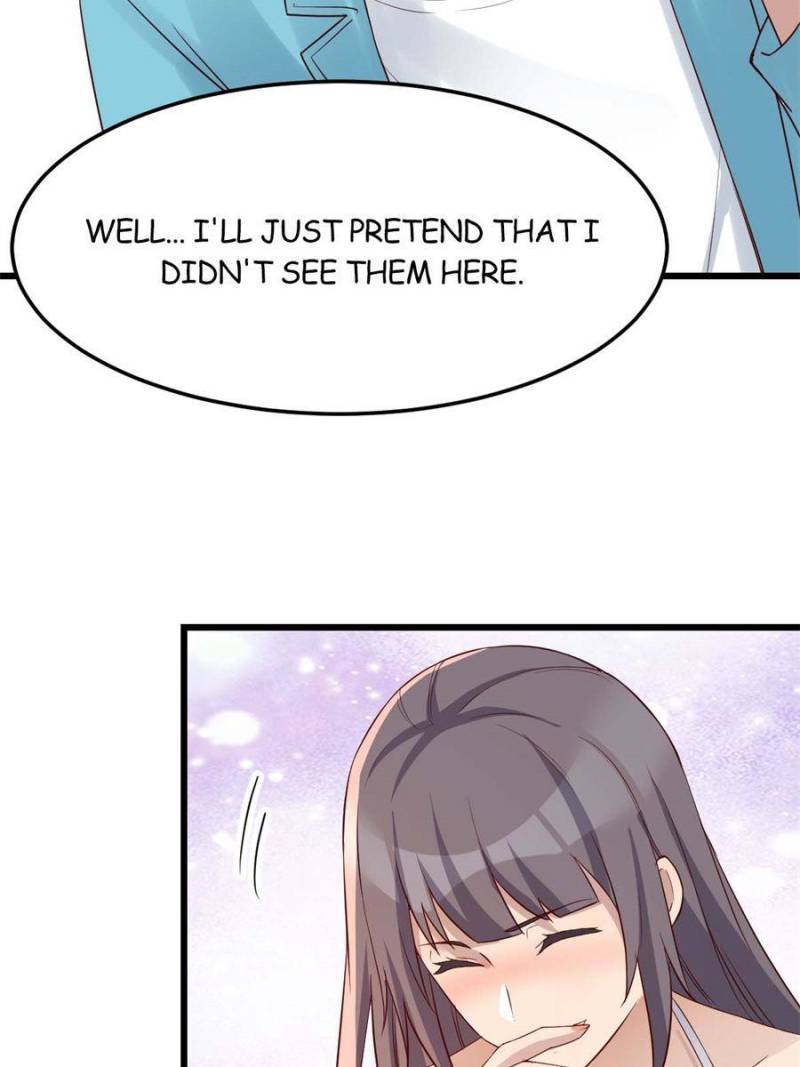 Page 53 of Chapter 215