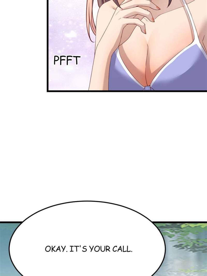 Page 54 of Chapter 215