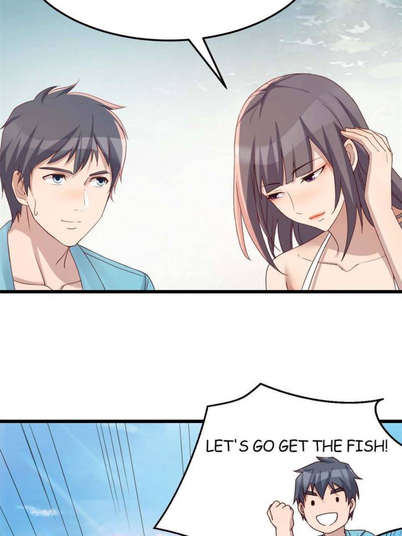 Page 55 of Chapter 215