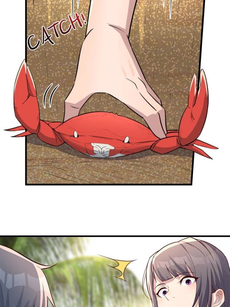 Page 3 of Chapter 216
