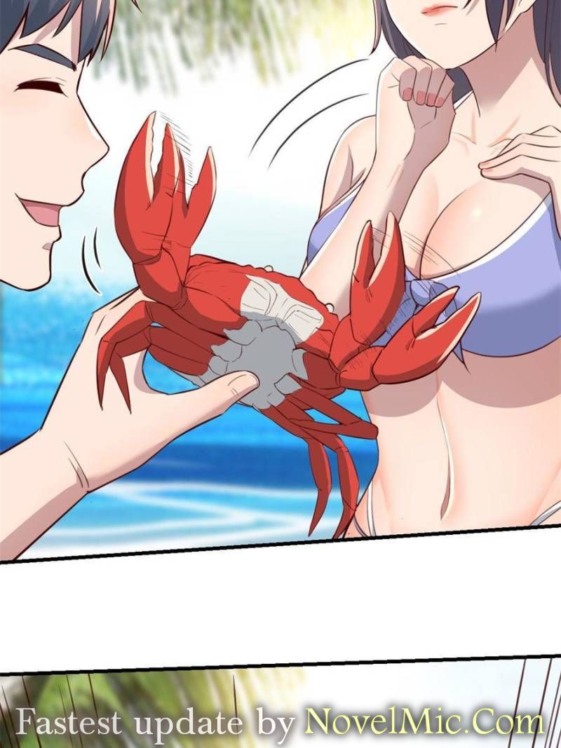 Page 4 of Chapter 216