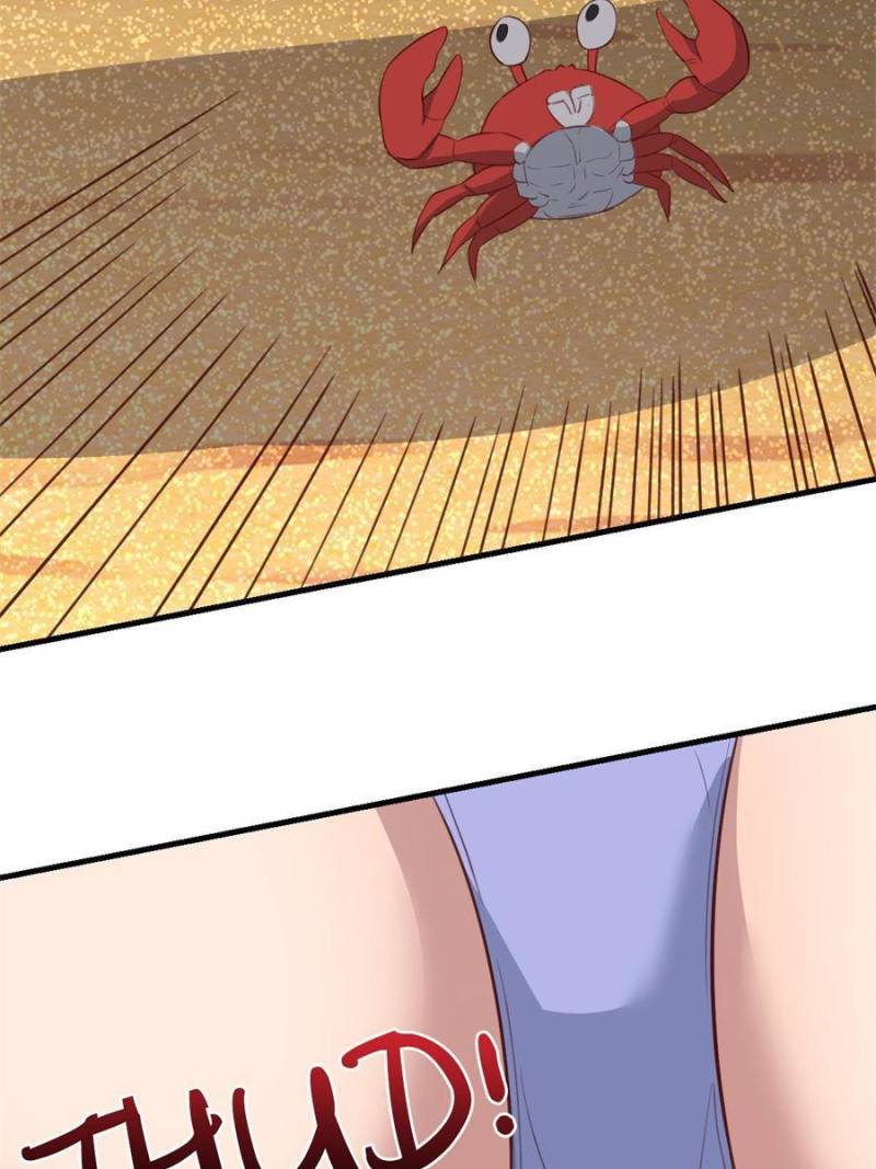 Page 8 of Chapter 216