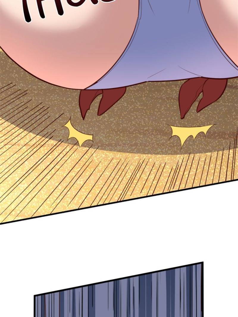 Page 9 of Chapter 216