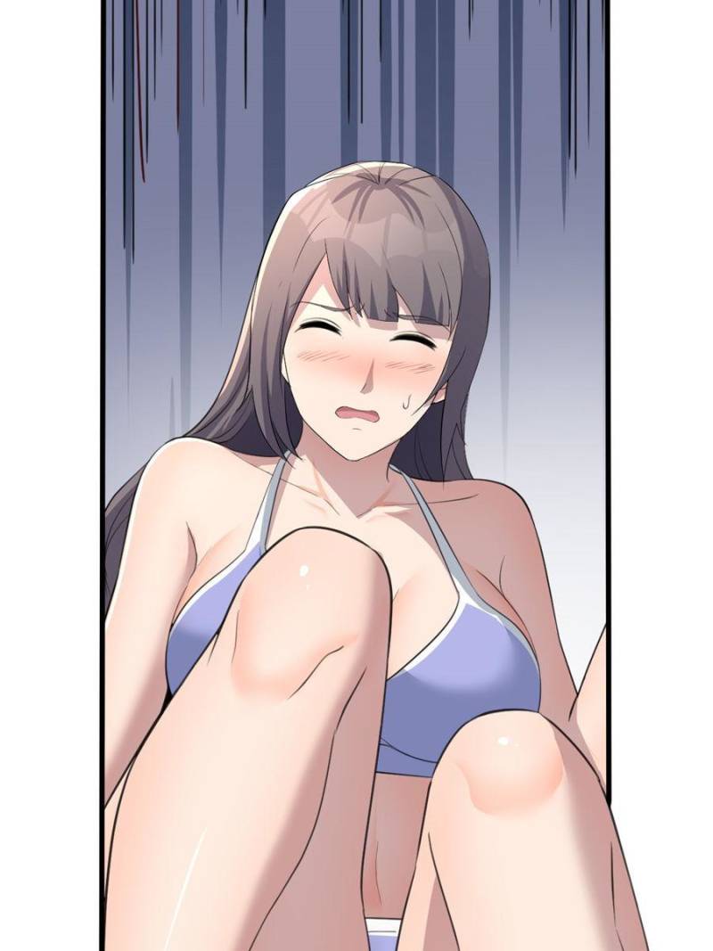 Page 10 of Chapter 216