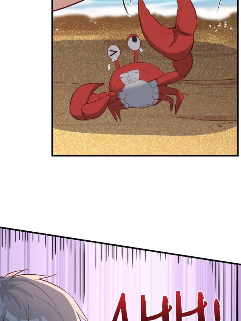 Page 14 of Chapter 216