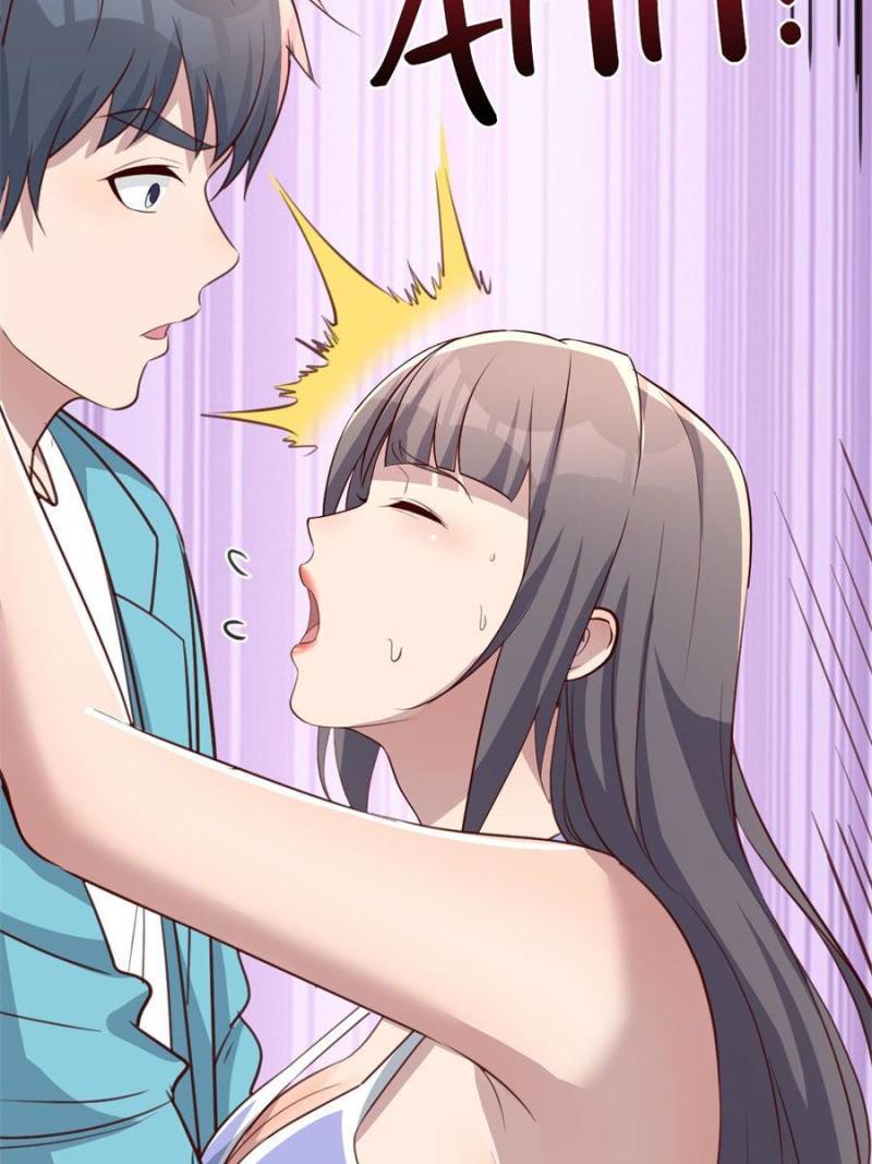 Page 15 of Chapter 216
