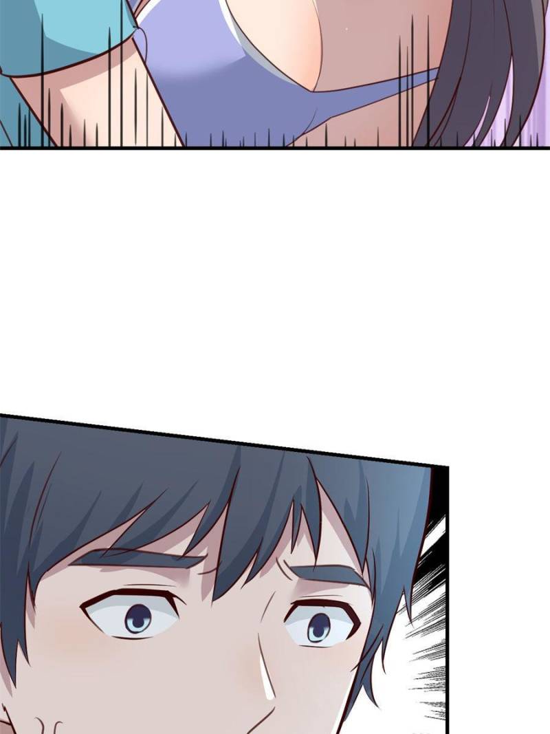 Page 16 of Chapter 216